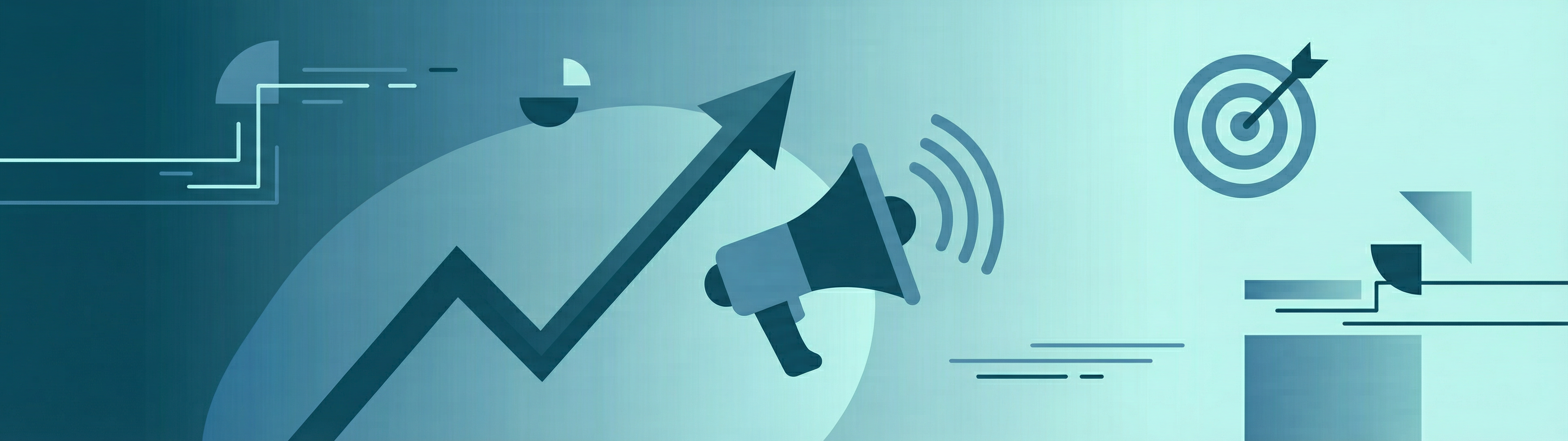 Дигитален маркетинг