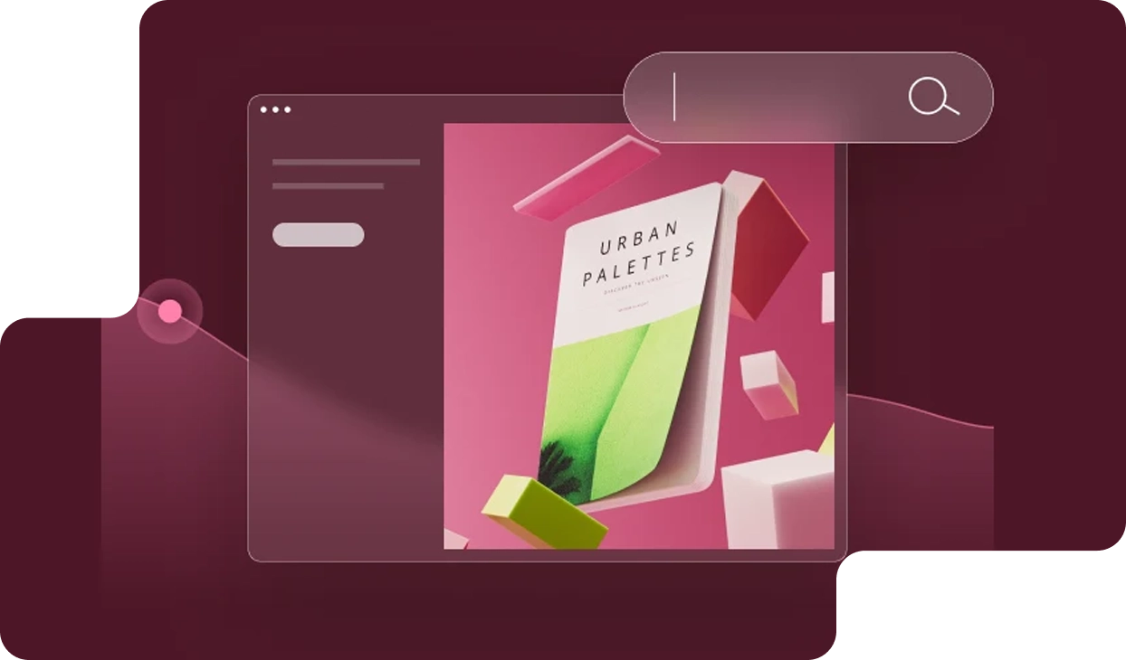 Графика и дизајн