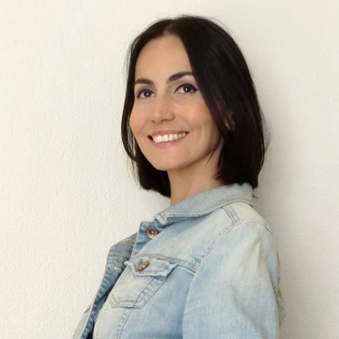 Лидија Маркоска