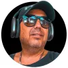 stambol