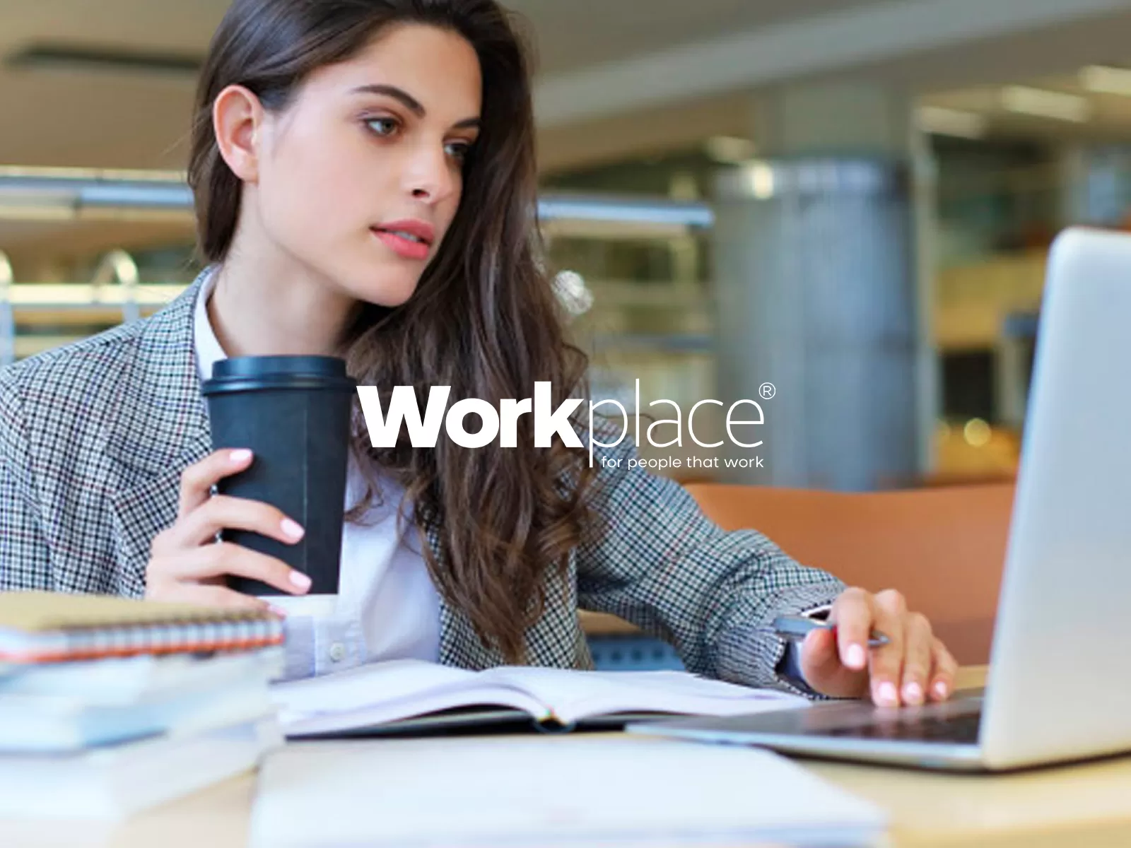 Што е инфлуенсер маркетинг и како може да ви помогне?