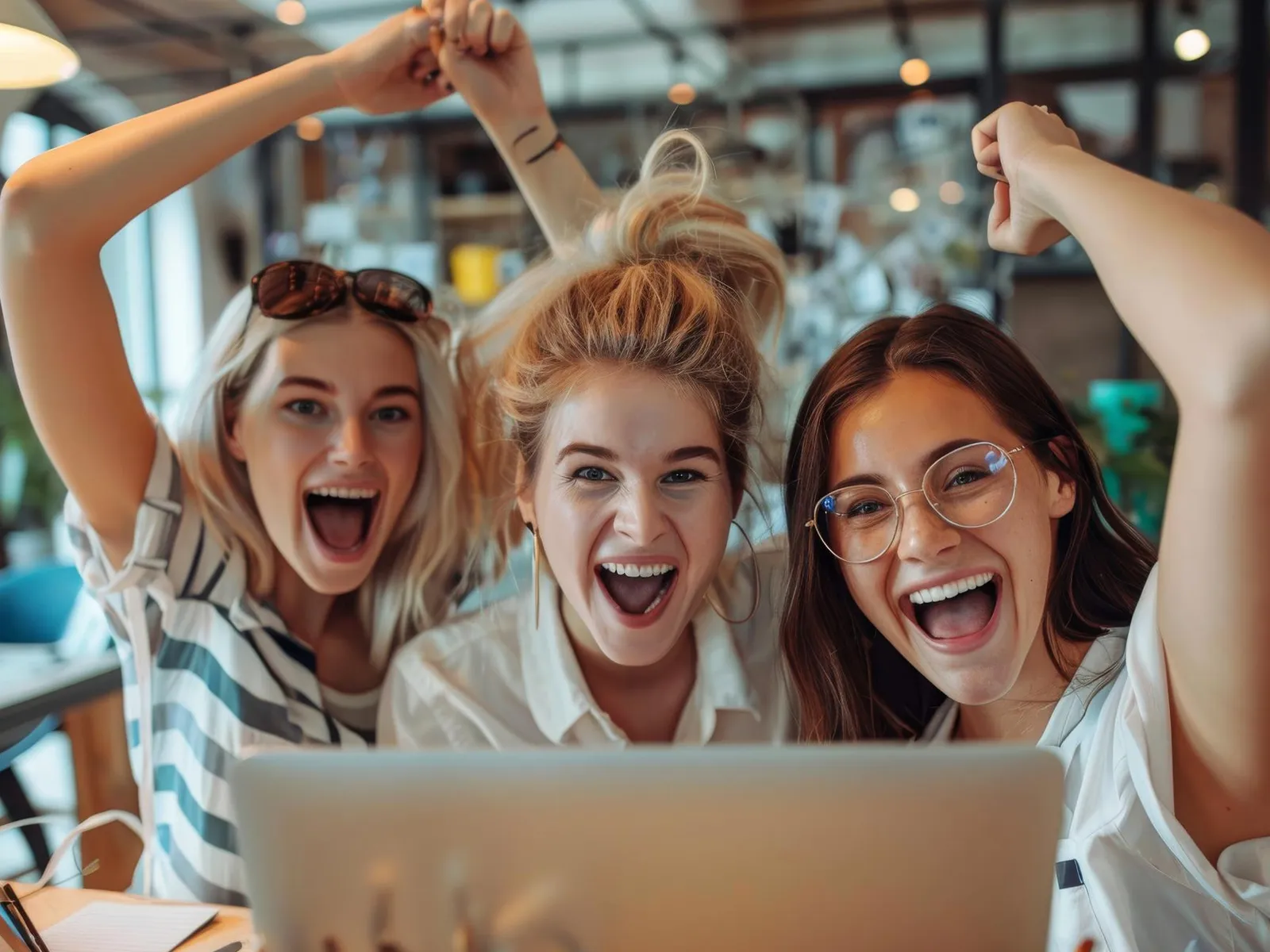 4 начини да ги зајакнете вашите цени