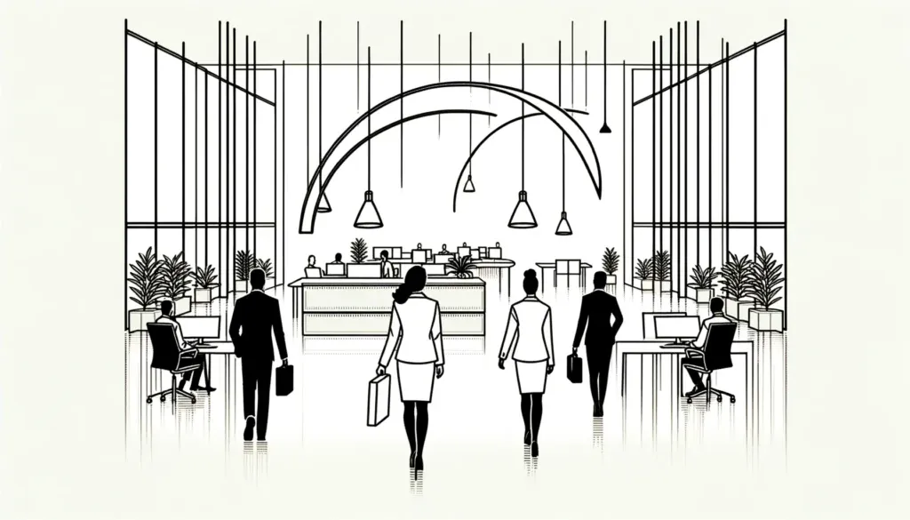 Нов тренд на пазарот на труд: Бумеранг работници