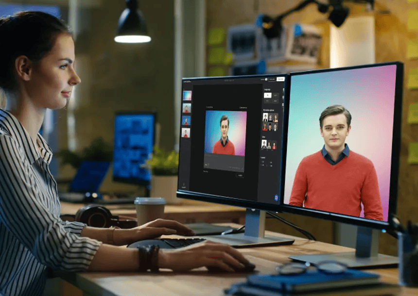Зошто видеото е толку важно за вашиот бизнис?
