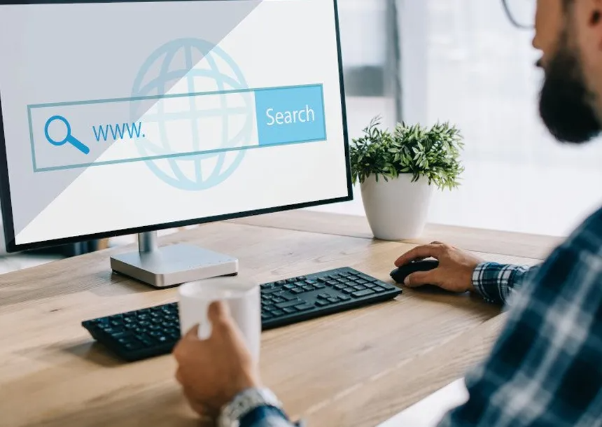 Што е оптимизација на клучни зборови?