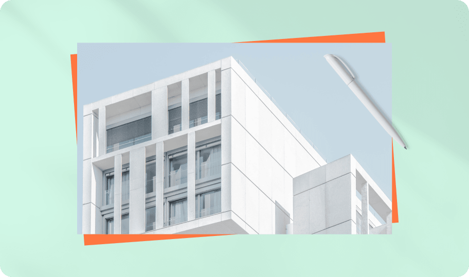 Архитектура и градежен дизајн